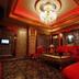 Sala d'estar