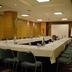 Sala de conferències