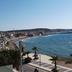 Altres