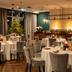 Sala de banquets