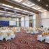 Sala de banquets
