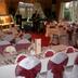 Sala de banquets