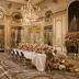 Sala de banquets