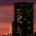 Edifici