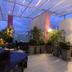 Servei de l'hotel