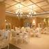 Sala de banquets
