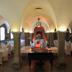 Sala de banquets