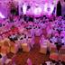 Sala de banquets