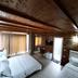 Habitació