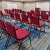 Sala de conferències