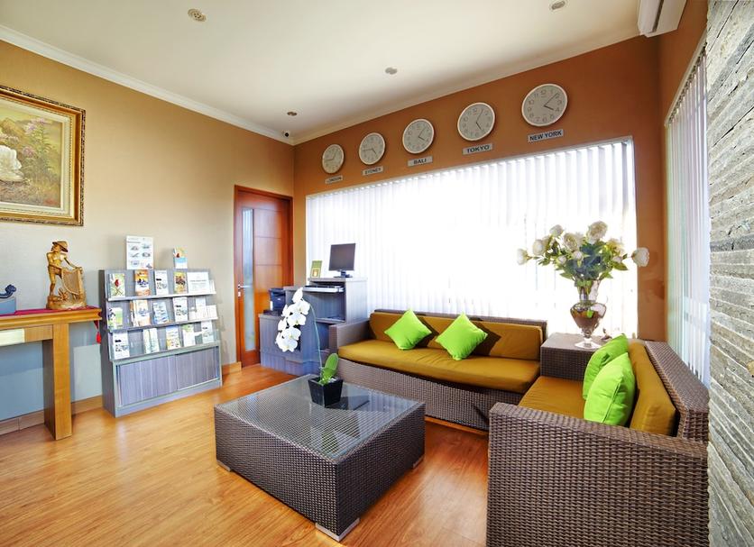 Sala Foto