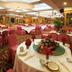 Sala de banquets