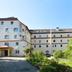 Edifici