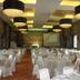 Sala de banquets