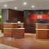 Recepció