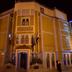 Edifici