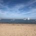 Platja