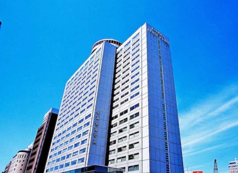 Edifici Foto