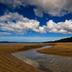 Platja