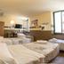 Habitació