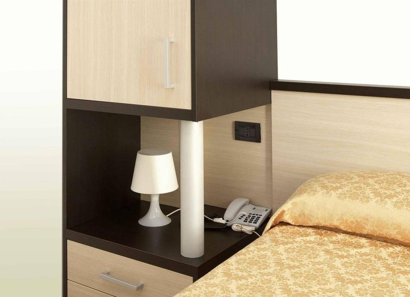 Serveis de l’habitació Foto