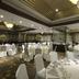 Sala de banquets