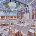 Sala de banquets