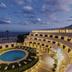 Edifici