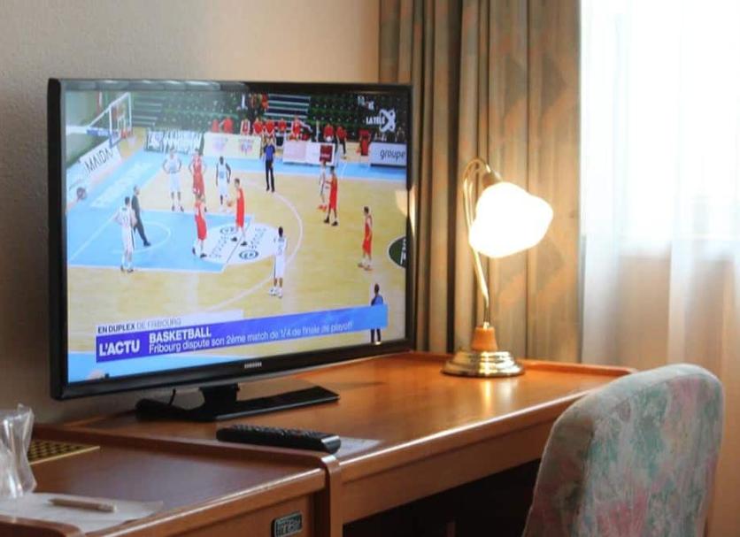 Serveis de l’habitació Foto