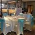 Sala de banquets