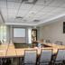 Sala de conferències