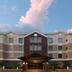 Edifici