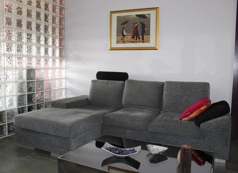 Sala Foto