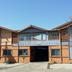 Edifici