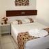 Habitació