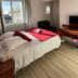 Habitació