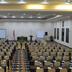 Sala de conferències