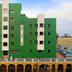 Edifici