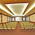 Sala de conferències