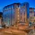 Edifici