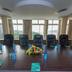 Sala de conferències