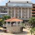 Edifici
