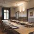 Sala de conferències