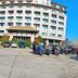 Altres