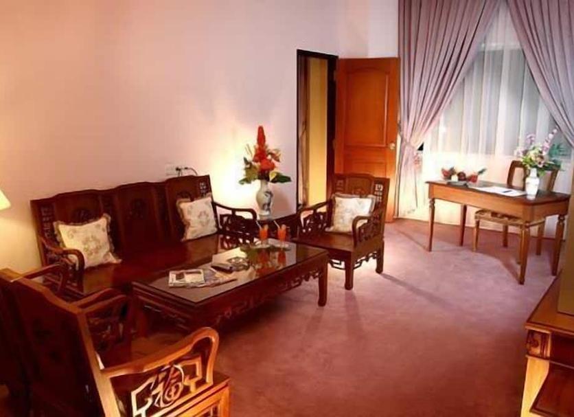 Sala Foto
