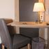 Serveis de l’habitació