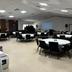 Sala de conferències