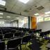 Sala de conferències