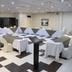 Sala de banquets