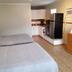 Habitació